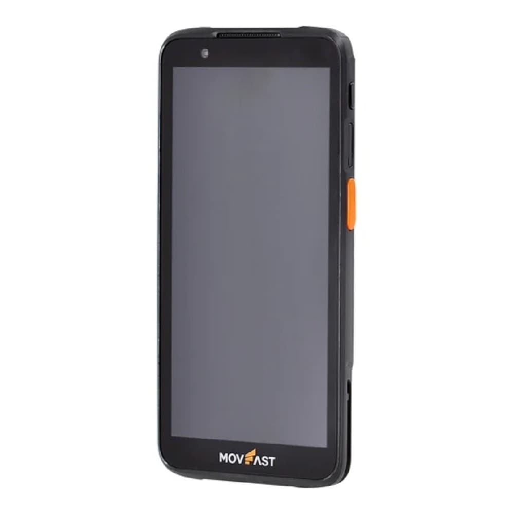 MERTECH MovFast S55 Терминал сбора данных