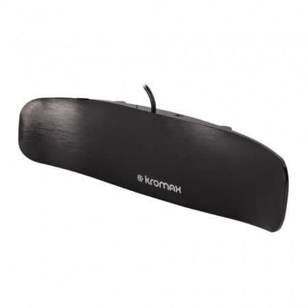 Kromax FLAT-08