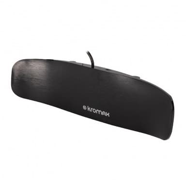 Kromax FLAT-08