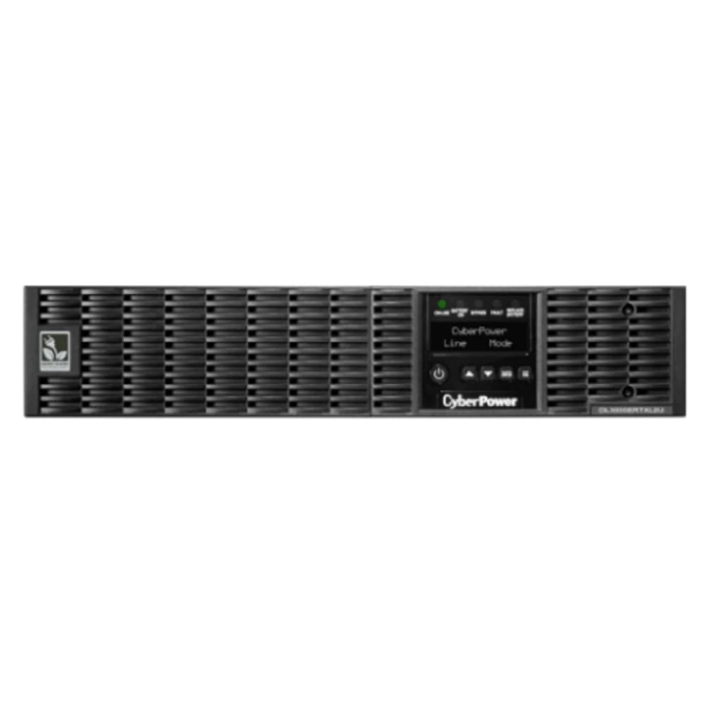 ИБП CyberPower OL3000ERTXL2U