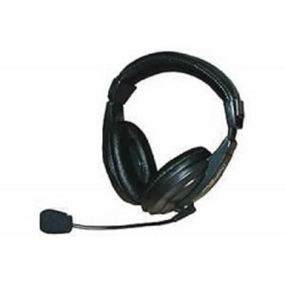 SVEN AP-860MV Наушники с микрофоном