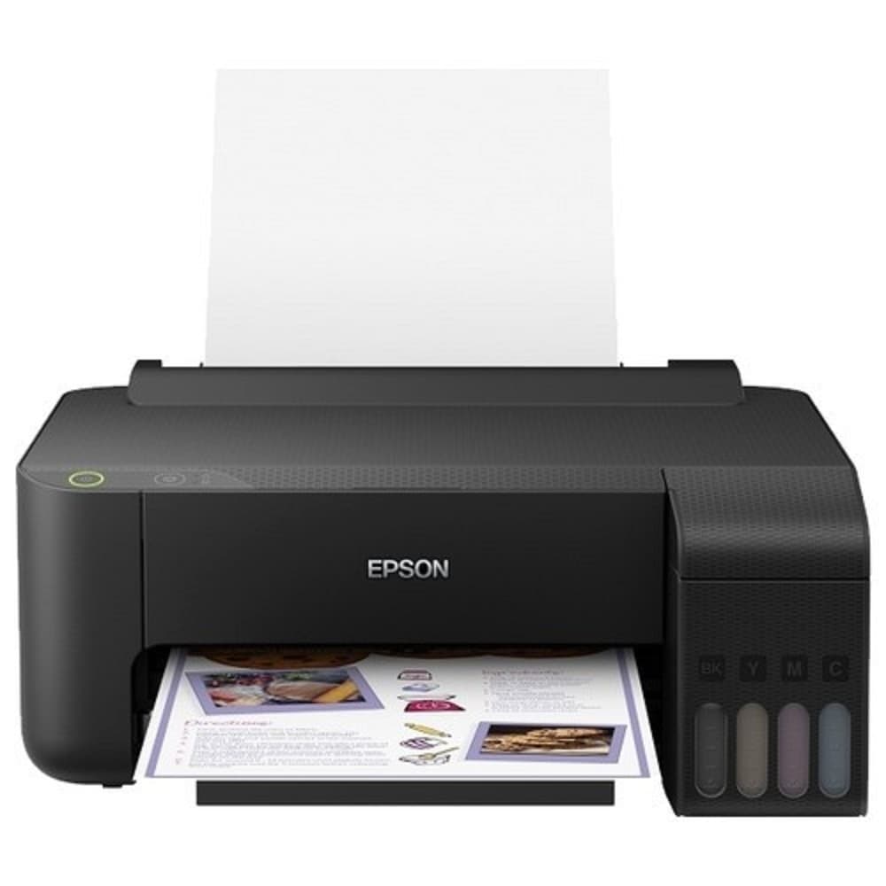 Epson L1250 (C11CJ71405/C11CJ71403/C11CJ71402)