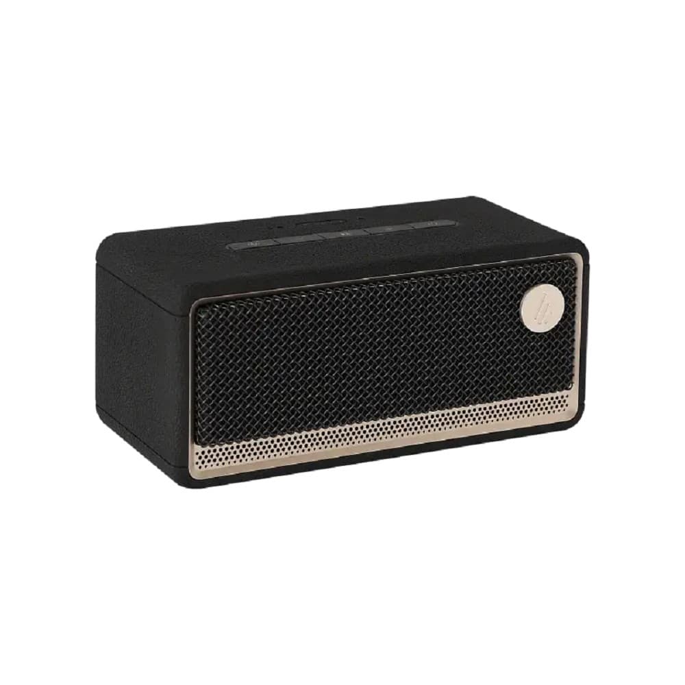 Edifier ES60 черный 34W 2.0 BT/USB