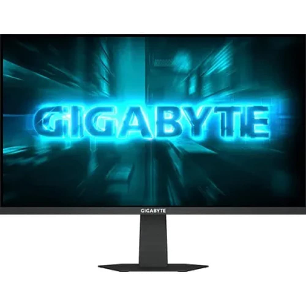 LCD Gigabyte 23.8" GS24F14 черный