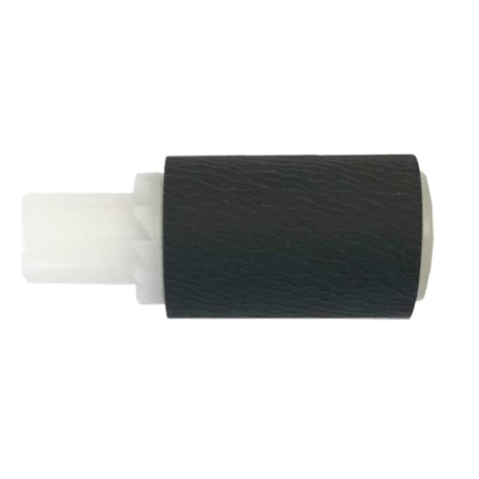 Узел захвата в сборе Pantum P3010/P3300/BP5100/M6700/M6800/M7100/M7200/M7300/BM5100 ( 302110039101 )