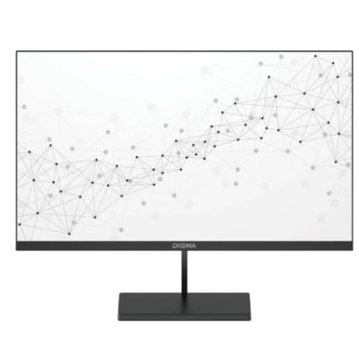 LCD Digma 23.8" Progress 24P501F