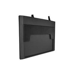 Kyocera Крышка PLATEN COVER TYPE(H) (Kyocera 1800/1801/2201/) 1202NG0UN0