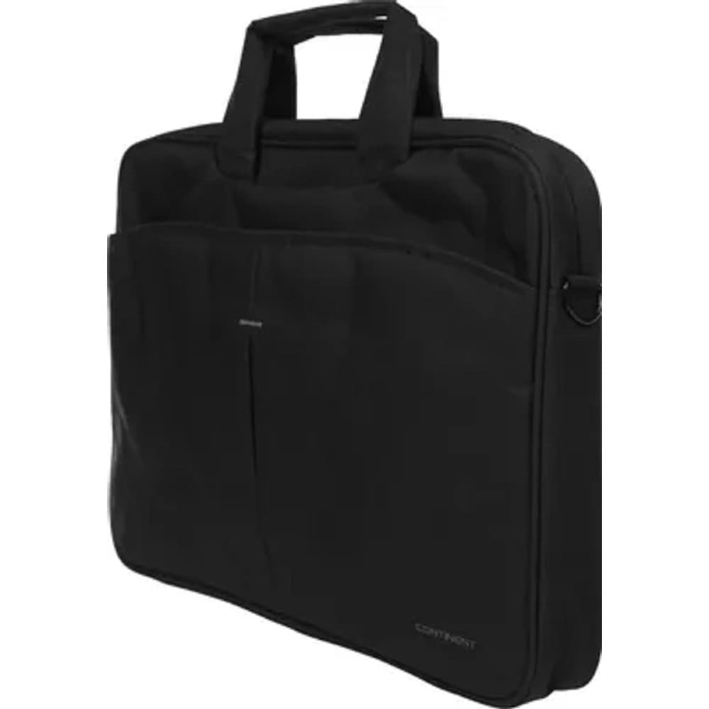 Сумка Continent CC-012 Black