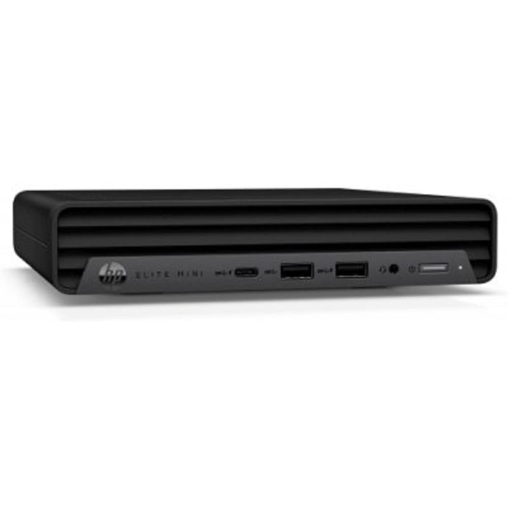 Настольный компьютер HP Elite Mini 800 G9 (C88QFAT)