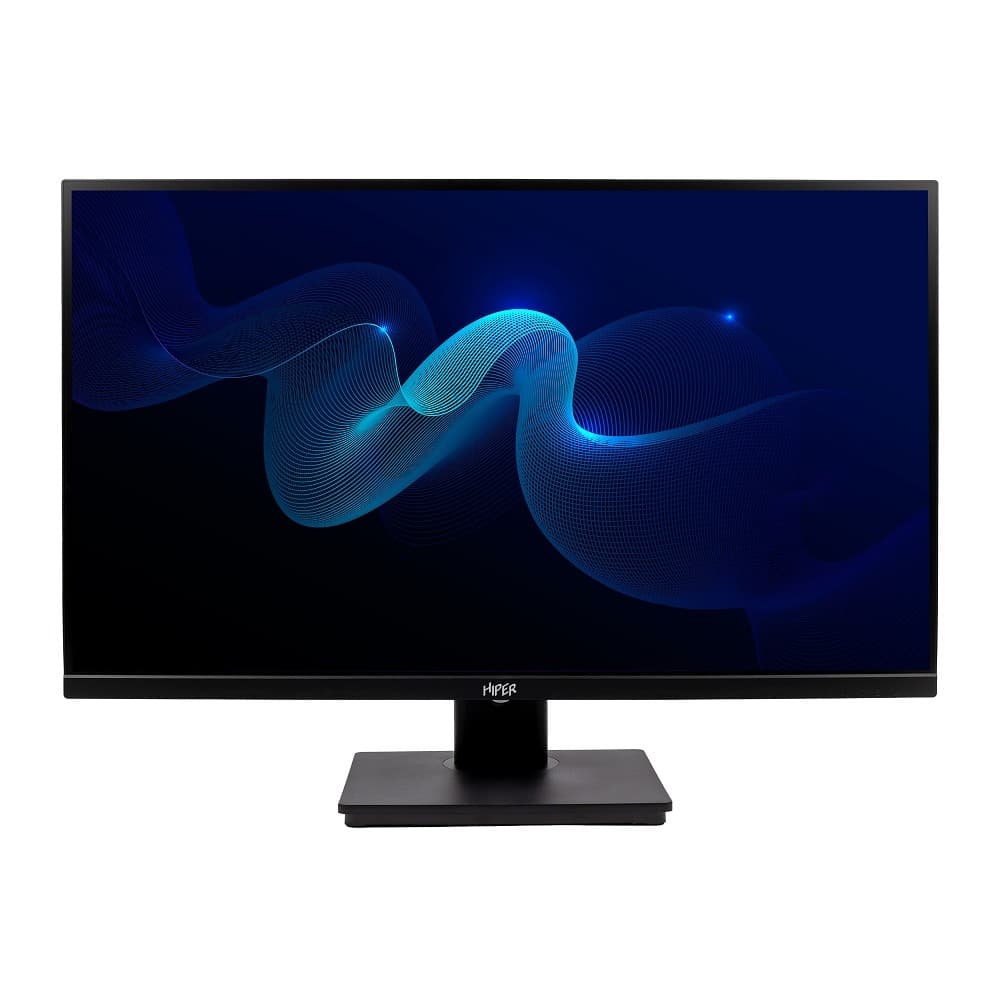 LCD Hiper 23.8" EasyView HS2402