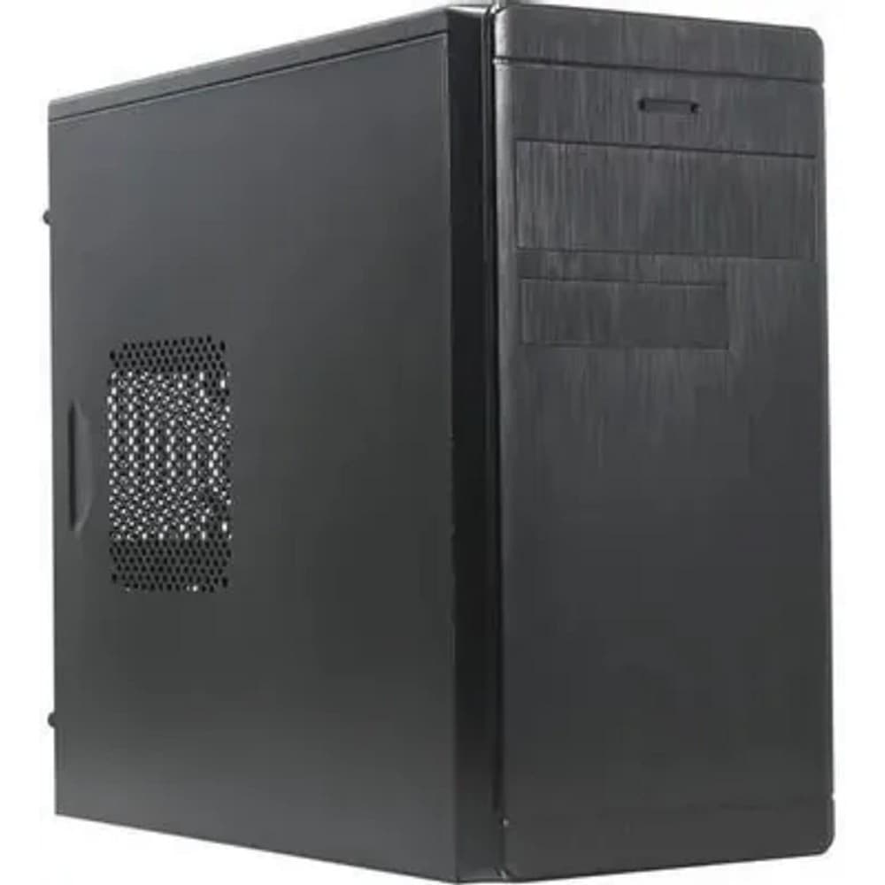 Deepcool (M) WAVE V2