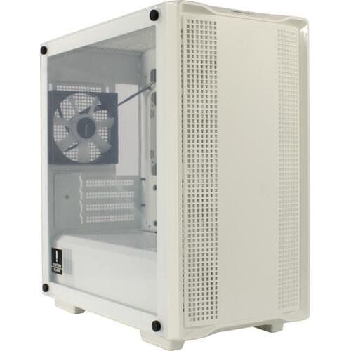 Deepcool CC360 WH ARGB
