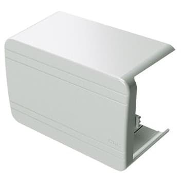 Dkc 01755 NTAN 60 x 40 Тройник/отвод
