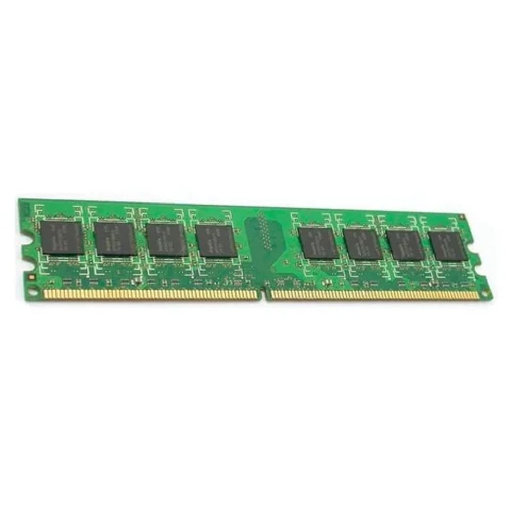 HY DDR4 DIMM 16GB PC4-19200, 2400MHz, 3RD oem