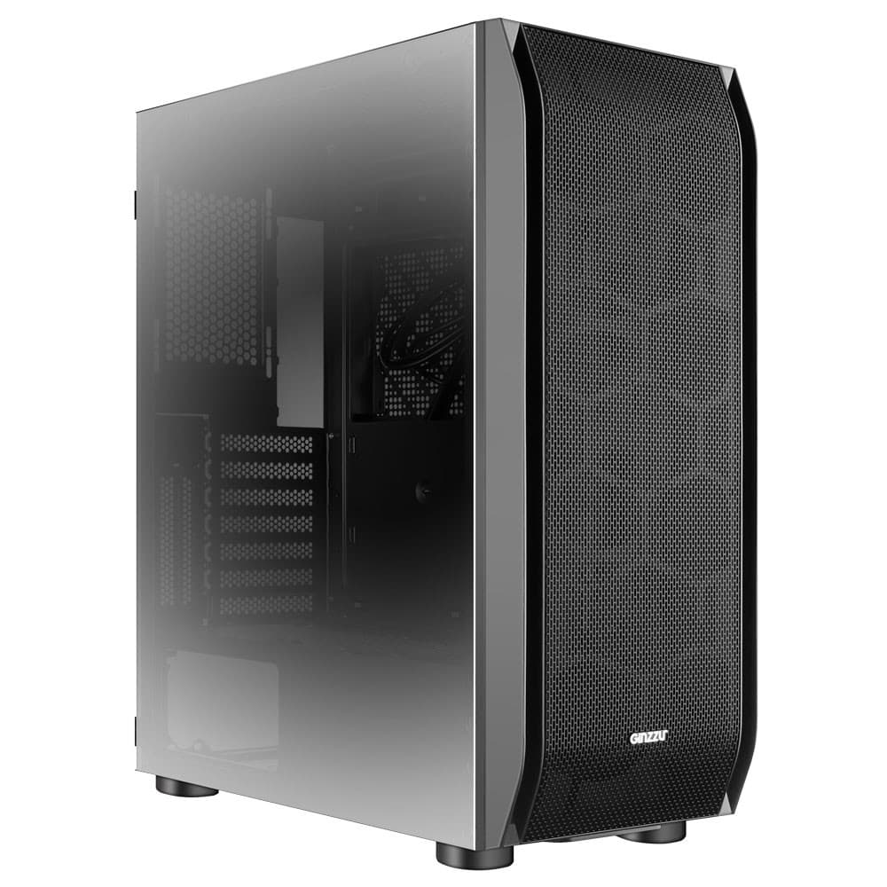 Ginzzu GL180