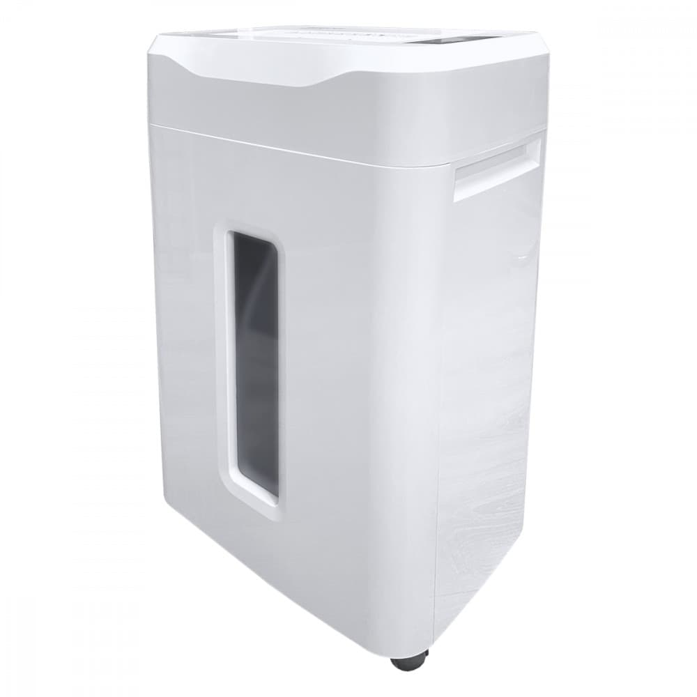 Office Kit Уничтожитель документов S215N OK0444S215N (3,9x38)