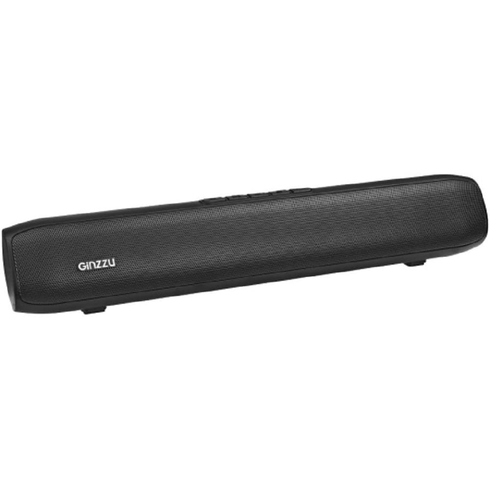 Ginzzz GM-522, Саундбар, 2,0Ah/BT/AUX/USB