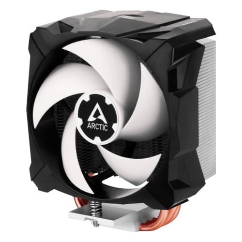 Cooler Arctic Cooling Freezer A13 X AM4 (ACFRE00083A )