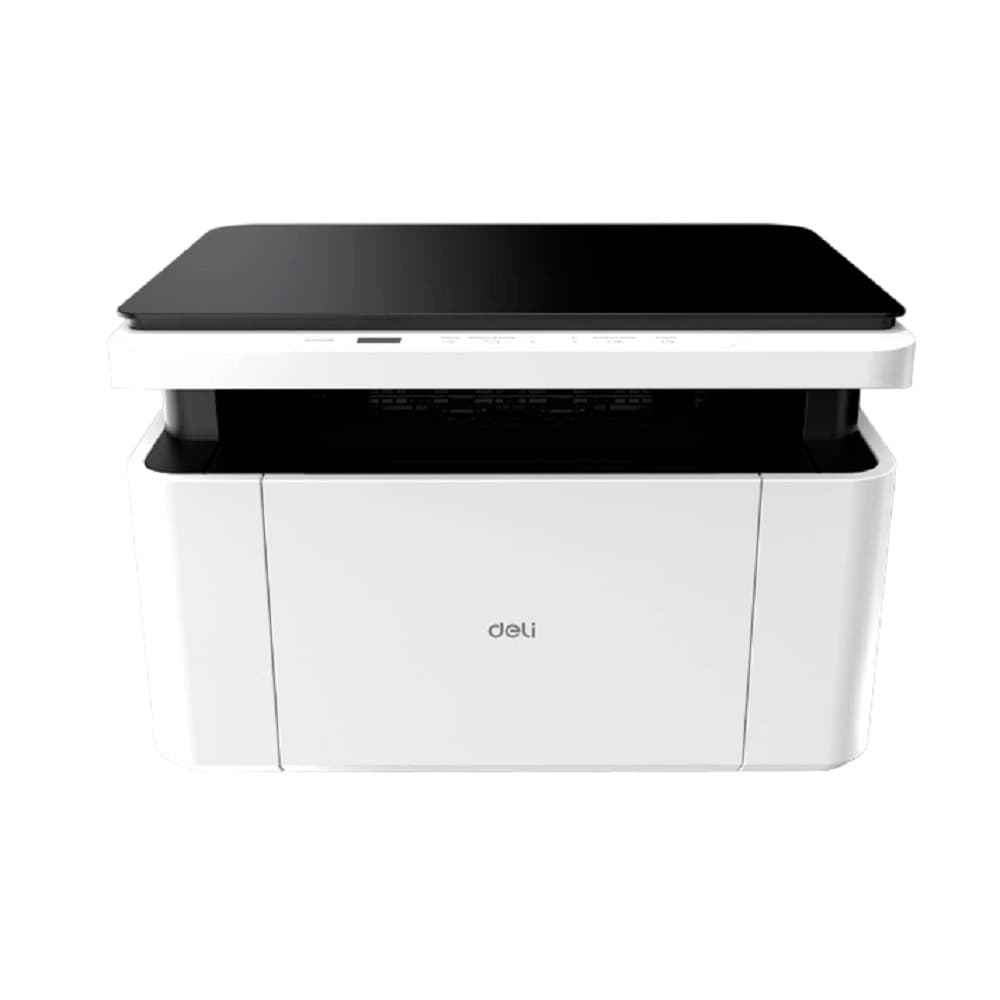 МФУ Deli M1820W
