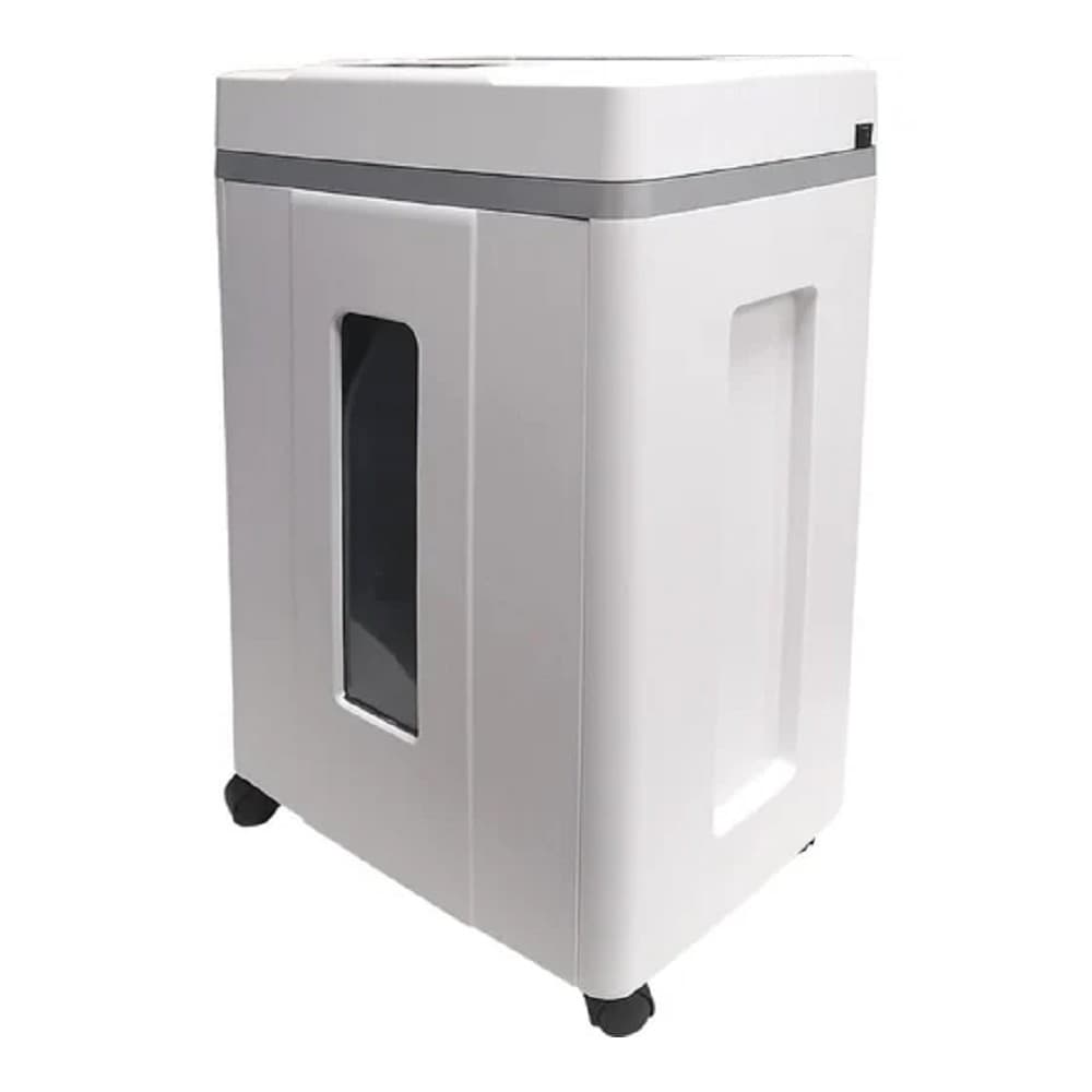 Office Kit Уничтожитель документов S200TS OK0802S200 {0,8x2}