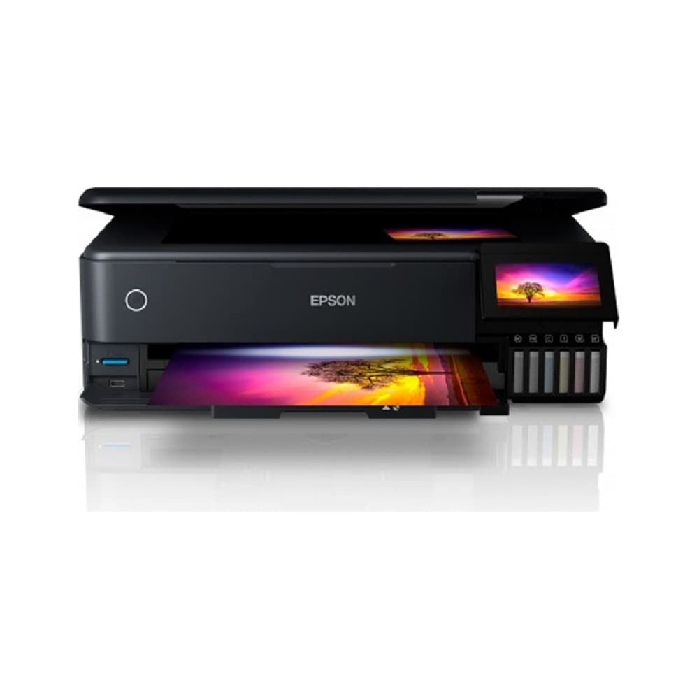 Epson L8180 (C11CJ21403/C11CJ21402/С11СО21504/C11CJ21502)
