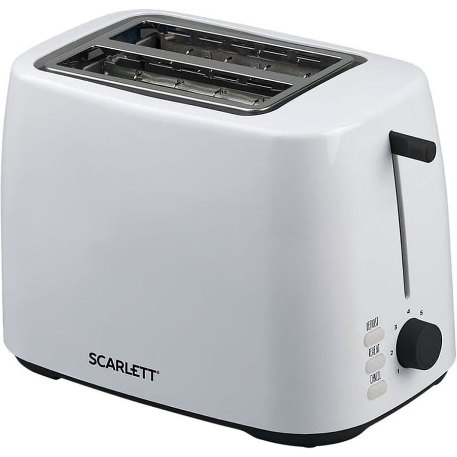 Scarlett SC-TM11032 Тостер