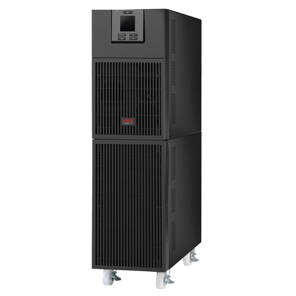 APC Smart-UPS SRV SRV6KI