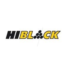 Hi-Black Q6470A - Картридж для HP CLJ 3600/3800 CP3505 Canon MF8450 BK унив.6K с чип ВОССТАН