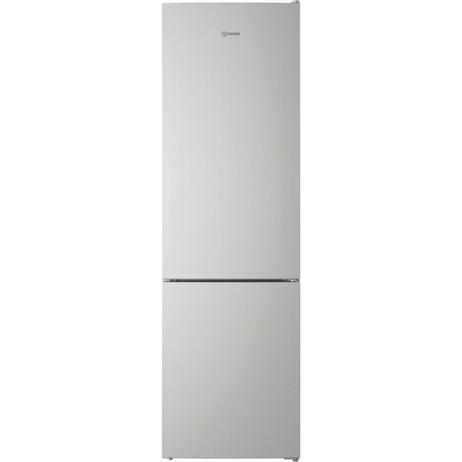 Холодильник ITR 4200 W 869991625670 INDESIT