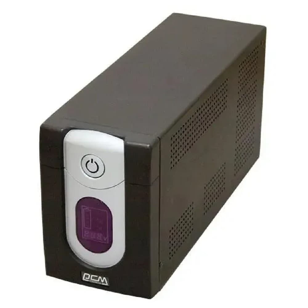 PowerCom Imperial IMD-1025AP ИБП