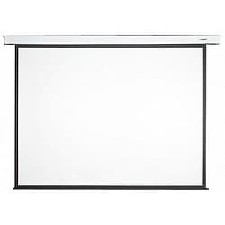 LUMIEN Master Control LMC-100129, 16:10 (141x220), рабочая область (131x210)