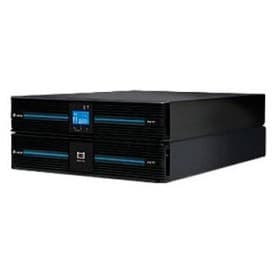 Delta UPS502R2RT2N035 ИБП AMPLON RT Series 5 kVA