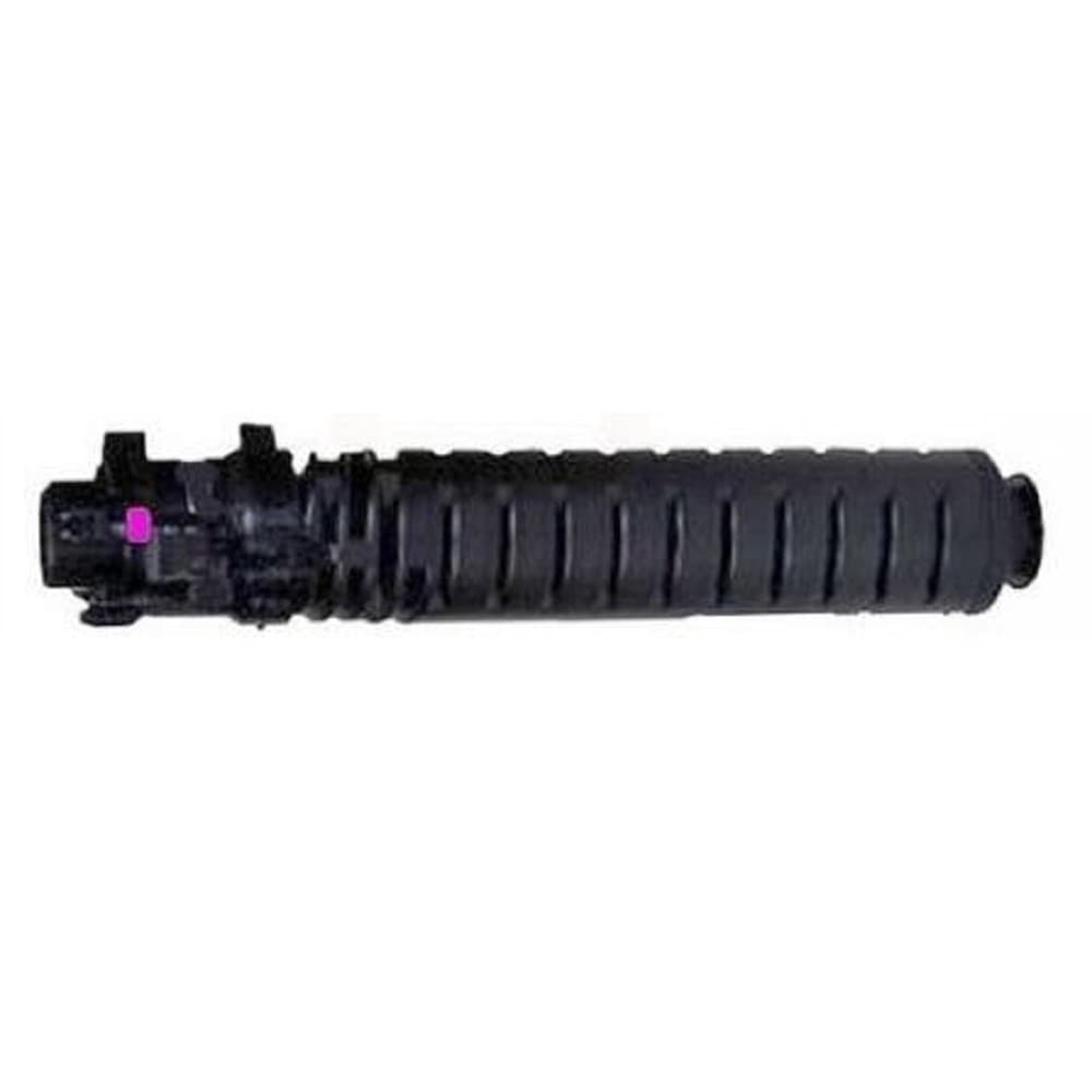 Картридж лазерный BPGT70MA для Sharp BP50Cxx/BP55C/BP60Cxx/BP70Cxx, 24К (О) пурпурный