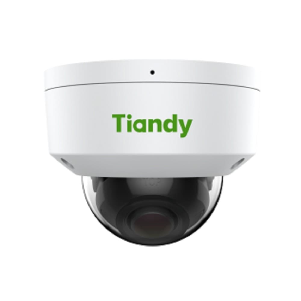 IP камера Tiandy TC-C34KS (2CTB-2812) 2.8-12мм