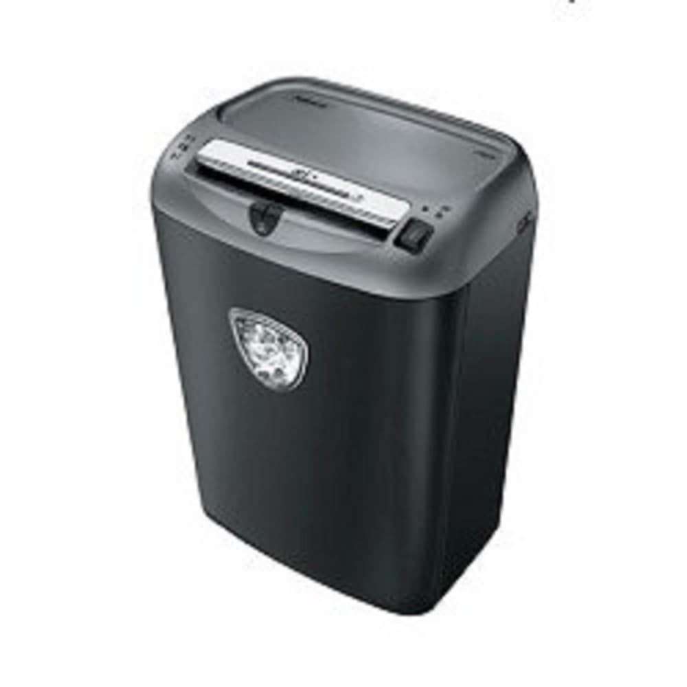 Шредер Fellowes® Powershred® 75Cs
