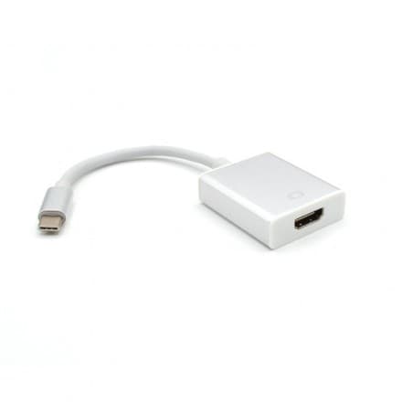 KS-is KS-363 Адаптер USB Type C в HDMI