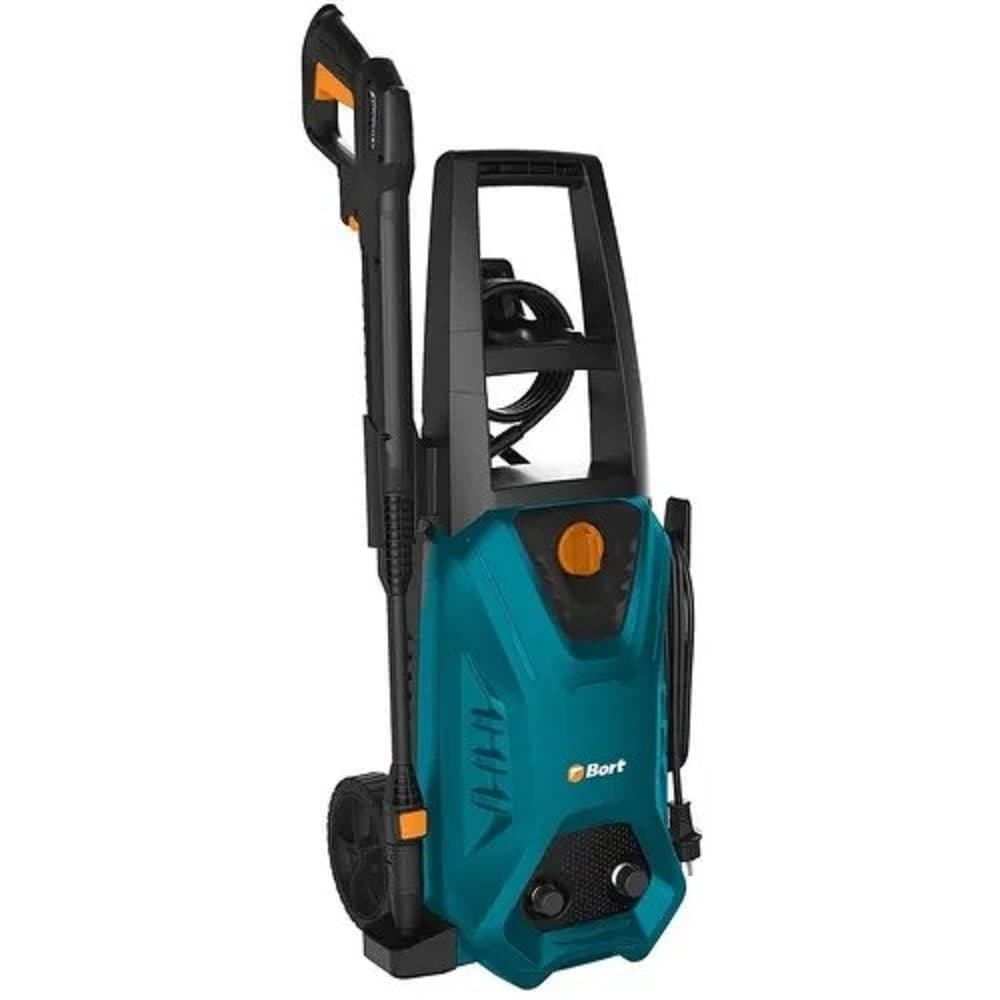 Мойка высокого давления Bort BHR-2300-Pro