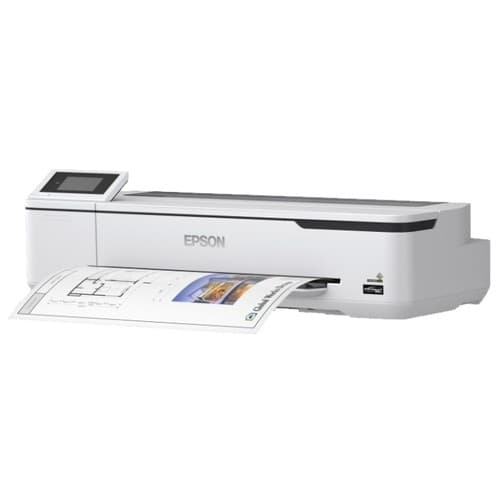 Epson SureColor SC-T3100N C11CF11301A0