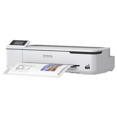 Epson SureColor SC-T3100N C11CF11301A0