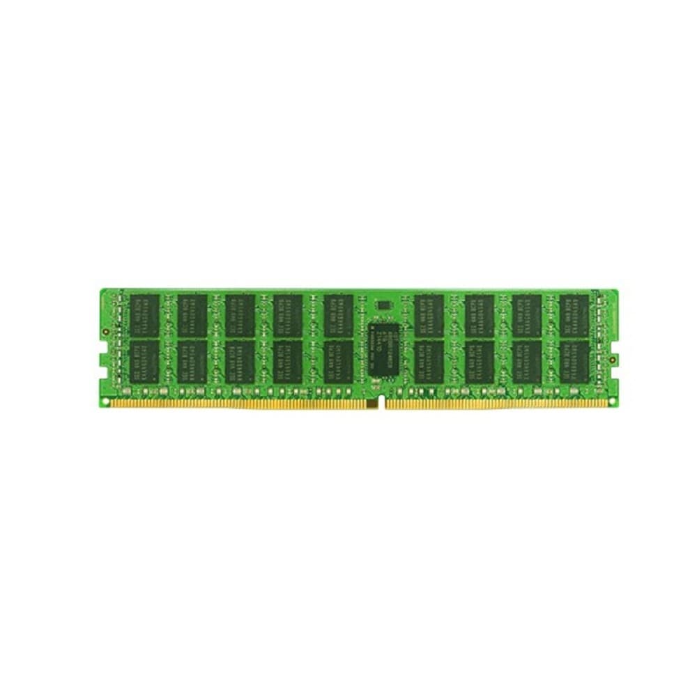 Synology D4RD-2666-16G DDR4 ECC RDIMM Модуль памяти