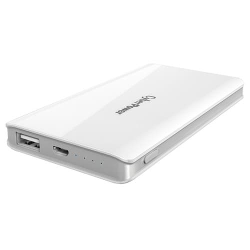CyberPower Внешний аккумулятор CyberPower CP5000PEG