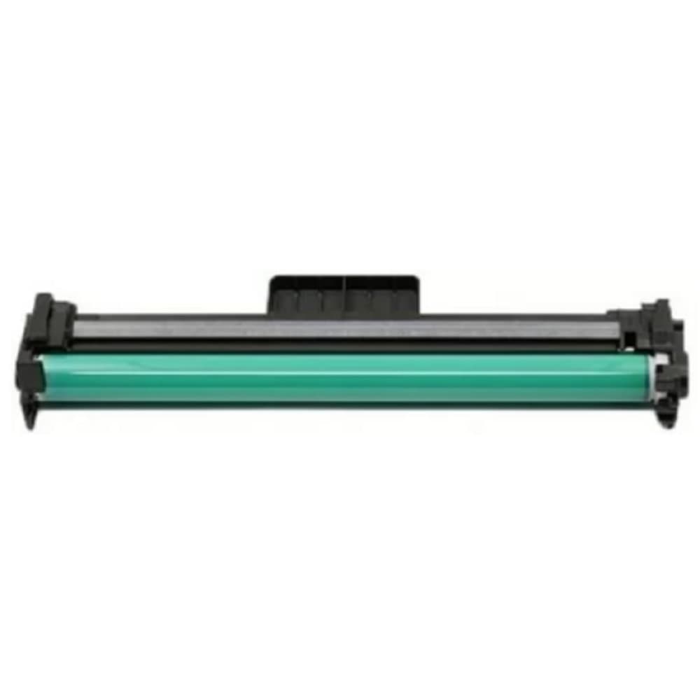 Avision DR-1071H 015-0333-22 Драм-юнит для Avision AP40/AM40, 35000 стр.