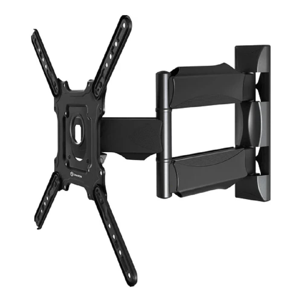 ONKRON NP40 черный