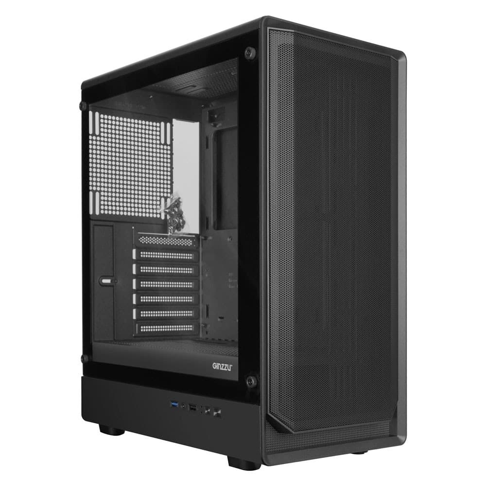Ginzzu CL170