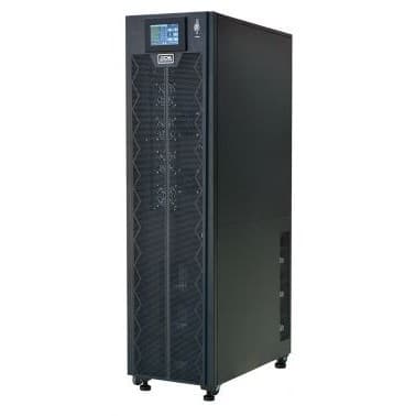 UPS PowerCom VGD-II-33 VGD II 30K33