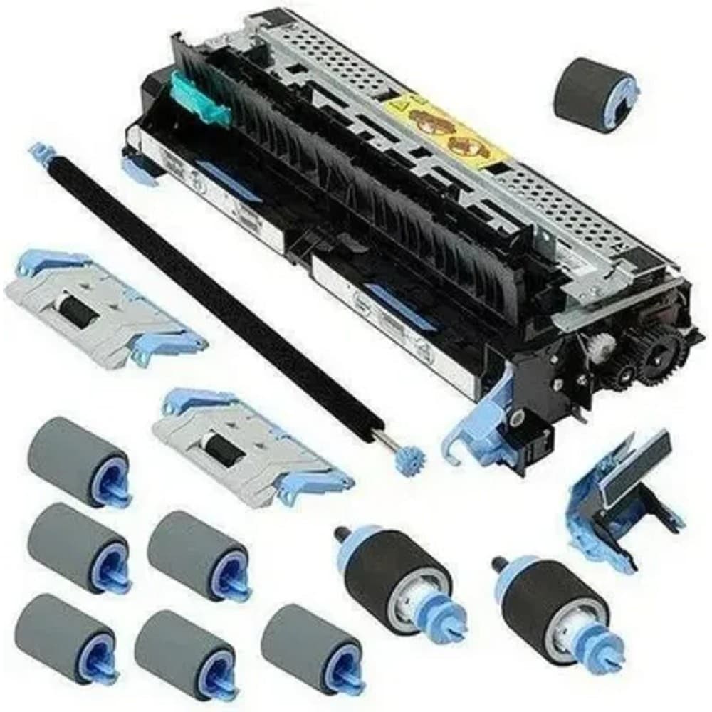 HP CF254A/CF235-67908 Сервисный набор {LJ Enterprise 700 M712/M725 MFP}