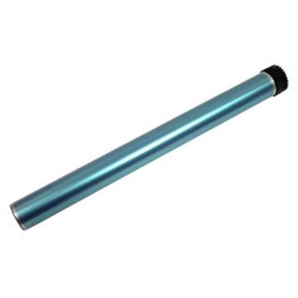 CONTENT Барабан для LJ 1010 /1012/1015 (OEM color)