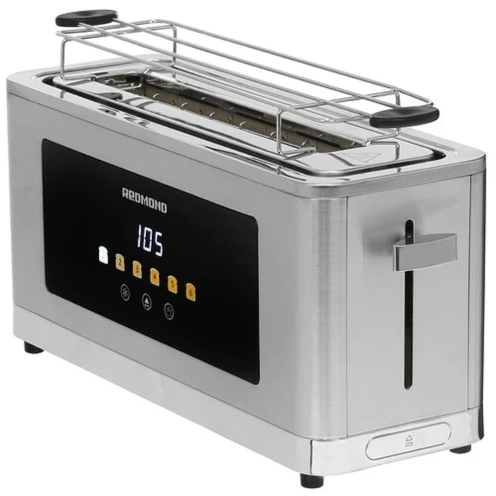 REDMOND T900 Тостер