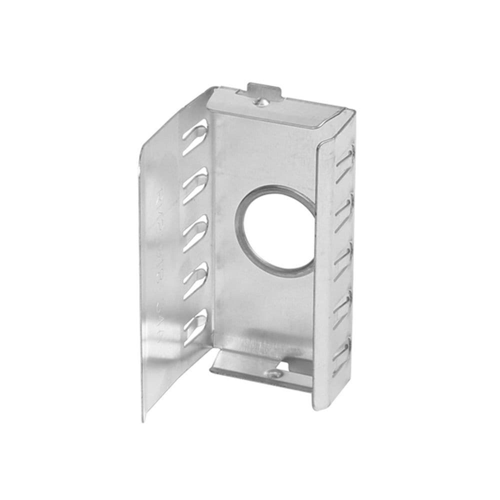 Аксессуары Chenbro 355-24508-3000A0 Заглушка для блока питания METAL,PSU DUMMY COVER,RM24508,SGCC,ACBEL(R02DF9-0003I) (OTD008-00AG)
