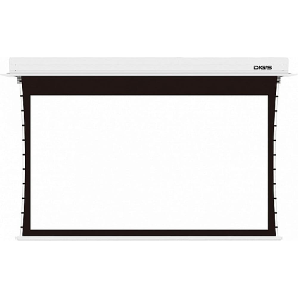 Digis Paramount DSIT-16913